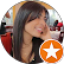 cliente 1 cliente 1
